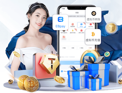 K8·凯发中国一触即发-凯发剧情 出海品牌数字传播策略拆解：海外社媒平台怎么选、内容如何本地化、投放如何规划