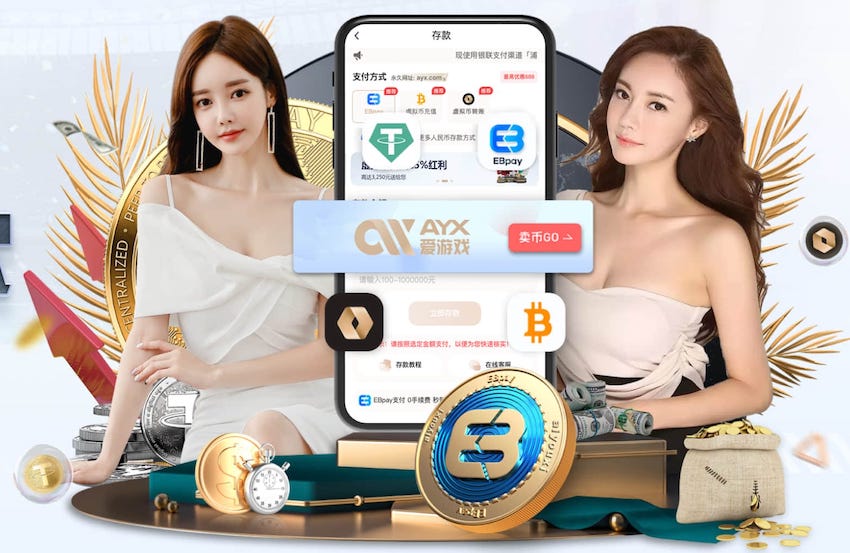 K8·凯发中国一触即发-凯发剧情 2026家庭智能中控语音技术对比：全屋控制稳定性实测结果与主流平台动态