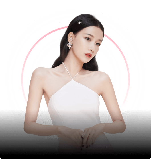 k8一触即发人生赢家 媒体传播中的版权与素材合规：音乐、图片、字体授权避坑清单与常见误区汇总