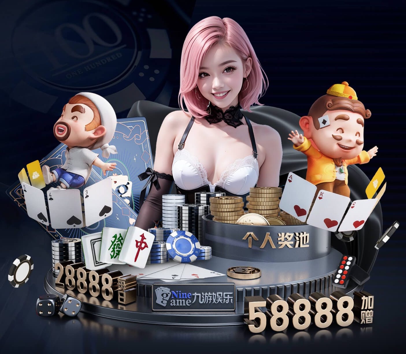K8·凯发 媒体传播中的版权与素材合规:音乐、图片、字体授权避坑清单与常见误区汇总