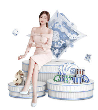 K8·凯发 什么是传媒？从品牌传播到内容增长的核心逻辑与常见应用场景