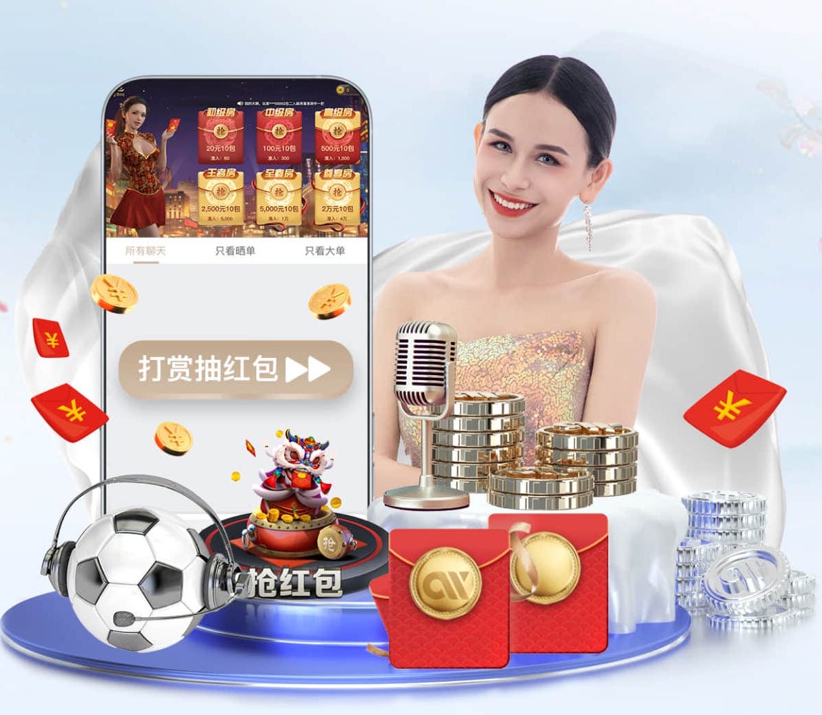 K8·凯发中国一触即发-凯发剧情 传媒动态|媒体账号安全与风控实操:账号矩阵权限管理、素材版权核验与申诉流程全解