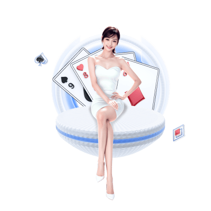 K8·凯发中国一触即发-凯发剧情 什么是传媒内容合规?从广告法到平台审核:企业做内容营销最常见的踩坑清单