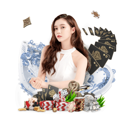 开云app 医疗影像人工智能引擎产品评测：准确率、响应速度与落地门槛最新进展