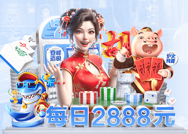 开云app 智能算法在能源管理系统落地：从园区到工厂的节能方案、部署周期与改造成本全解析