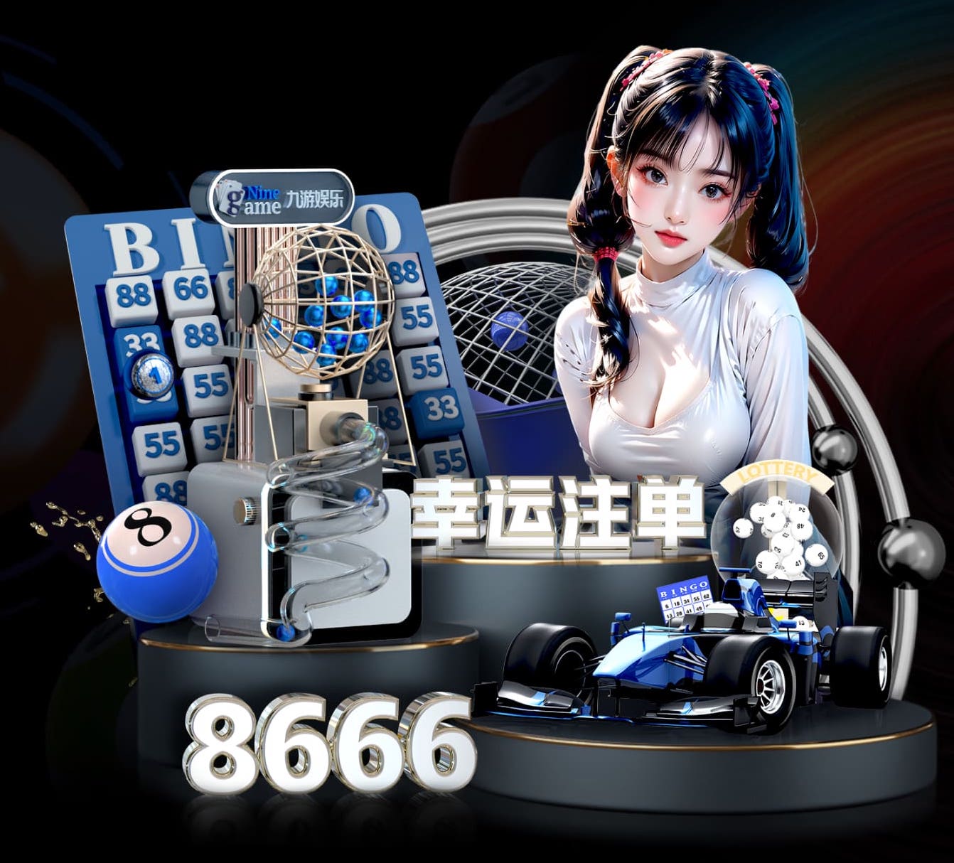开云平台 2026企业人工智能办公助手落地新动态：从试点培训到全员推广的ROI评估框架 - 副本 - 副本 (2)